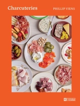 Charcuteries - Viens, Phillip