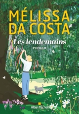 Les lendemains - Mélissa Da Costa