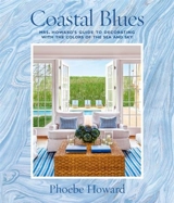 Coastal Blues - Howard, Phoebe