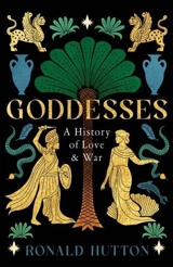 Goddesses - Ronald Hutton
