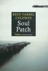 Soul Patch - Reed Farrel Coleman