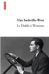 Le diable à Westease - Vita Sackville-West