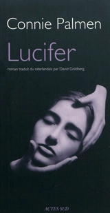 Lucifer - Connie Palmen