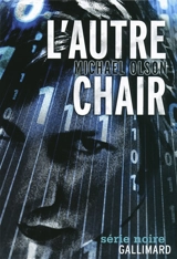 L'autre chair - Michael Olson