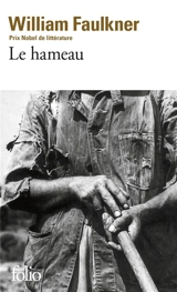 Le hameau - William Faulkner