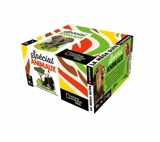 La méga boîte à questions : spécial animaux - Les Fées hilares