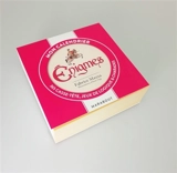 Mon calendrier énigmes : 365 casse-tête, jeux de logique & charades - Fabrice Mazza