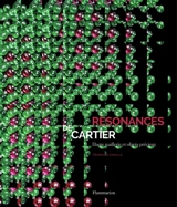 Résonances de Cartier : haute joaillerie et objets précieux - François Chaille