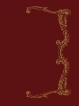 Le palais Rohan : l'oeuvre commune d'un évêque et d'un architecte : Armand Rohan de Soubise et Robert de Cotte - Etienne Martin