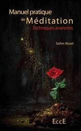 Manuel pratique de méditation. Vol. 2. Techniques avancées - Selim Aïssel