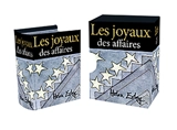 Les joyaux des affaires