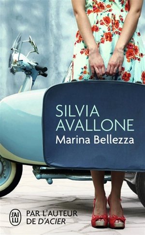Marina Bellezza - Silvia Avallone