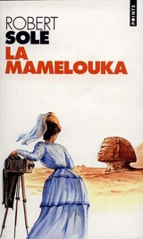 La mamelouka - Robert Solé