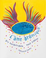 L'âme atomique : pour une esthétique d'ère nucléaire - Guy Hocquenghem