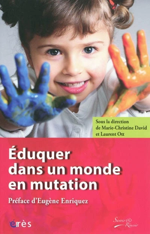 Eduquer dans un monde en mutation