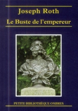 Le buste de l'empereur. Le triomphe de la beauté. Le marchand de corail - Blanche Gidon