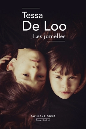 Les jumelles - Tessa de Loo