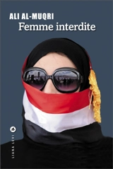 Femme interdite - Ali al- Muqri