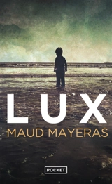 Lux - Maud Mayeras