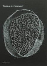 Journal de Janmari. Janmari's diary - Janmari