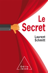 Le secret - Laurent Schmitt