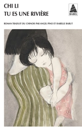 Tu es une rivière - Li Chi