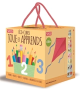 Joue et apprends - Mathew Neil