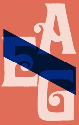 Amour et gymnastique. Un amour de champion - Edmondo De Amicis