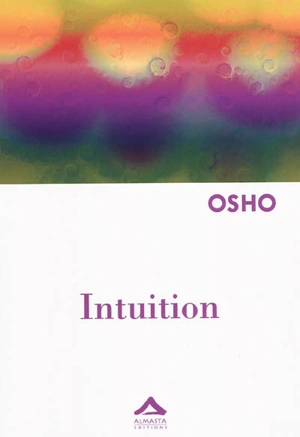 Intuition - Osho