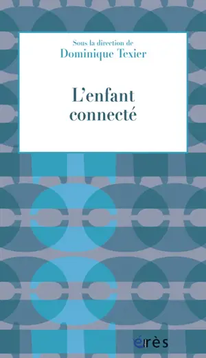 L'enfant connecté