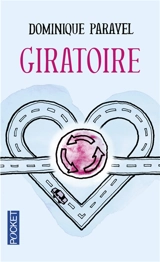 Giratoire - Dominique Paravel