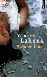 Bain de lune - Yanick Lahens