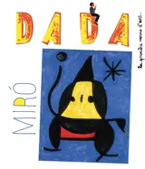 Dada, n° 183. Miro