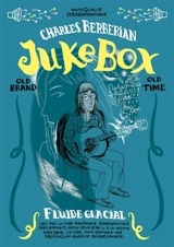Juke box - Charles Berberian