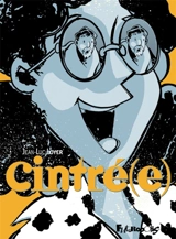 Cintré(e) - Jean-Luc Loyer