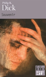 Souvenir - Philip K. Dick