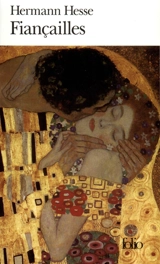 Fiançailles - Hermann Hesse