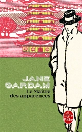 Le maître des apparences - Jane Gardam