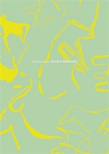 Tour d'horizon - Kathleen Jamie