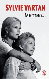Maman... - Sylvie Vartan