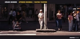 Attendre ensemble. Waiting together - Gérard Monnier