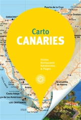 Canaries - Hélène Bienvenu