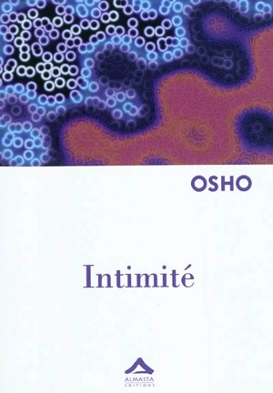 Intimité - Osho