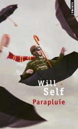 Parapluie - Will Self