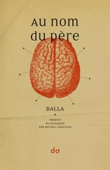 Au nom du père - Balla