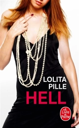 Hell - Lolita Pille