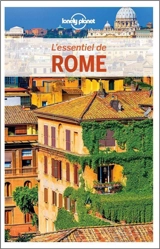 L'essentiel de Rome - Duncan Garwood
