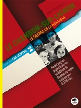 Le Chambon-sur-Lignon : le silence de la montagne - Bertrand Solet