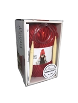 Le bonnet : tricot it yourself - Marion Gruber