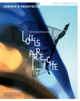 Louis Arretche - Dominique Amouroux